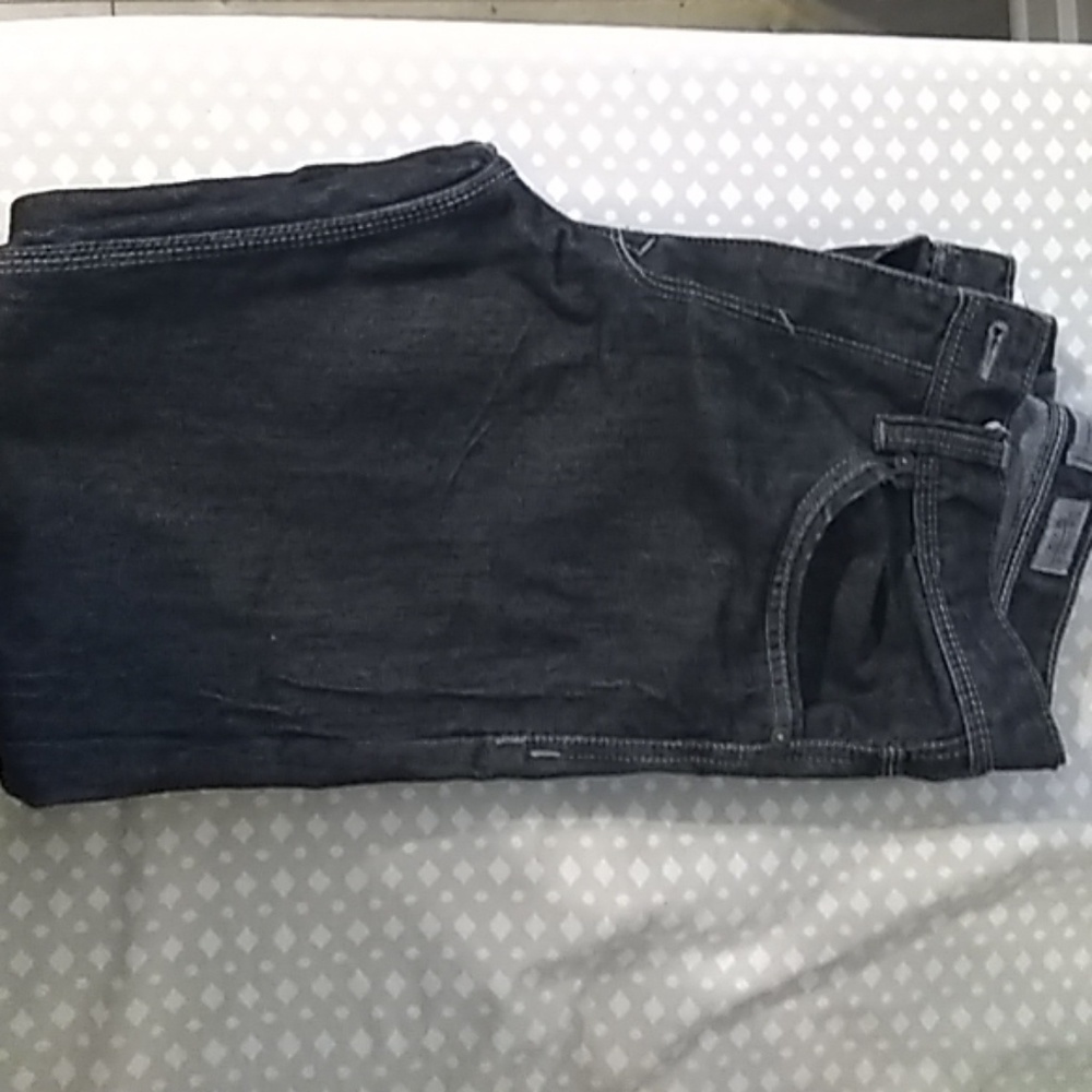 Jeans - Picture 2 of 3